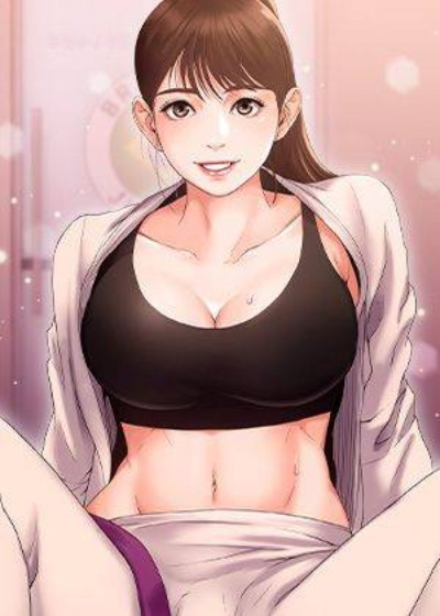 拷贝漫画网官网热门日漫推荐